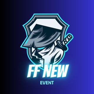 V2K Gameing Telegram Group Link