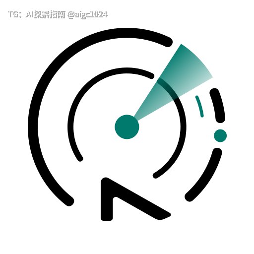 全球具身智能情报库 · RoboRadar