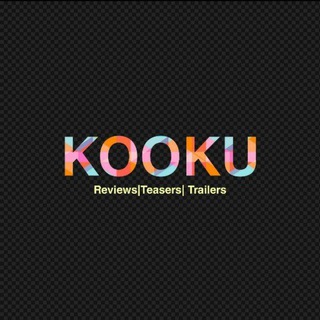 Kooku Web series Video Telegram Group Link