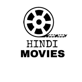 Hindi Movies Telegram Group Link