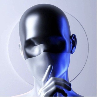 Telegram profile photo for Nhạc Thái Hoàng