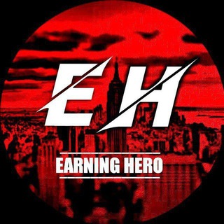 Earning Hero Official