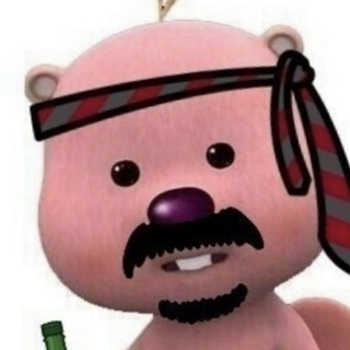 ♡ 오르내림의 정보 공유방 ♡ Telegram Group Link