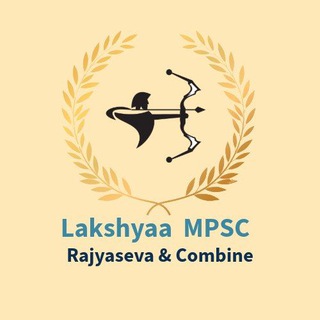 Lakshyaa MPSC Telegram Group Link