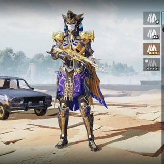 💥𝓣𝓱𝓾𝓷𝓭𝓮𝓻 𝓱𝓪𝓬𝓴𝓼 𝓬𝓱𝓪𝓽 𝓰𝓻𝓸𝓾𝓹💥 Telegram Group Link