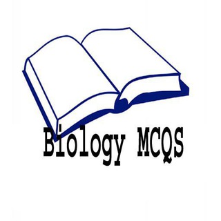 NEET UG BIOLOGY THROUGH MCQs Telegram Group Link