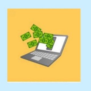 Free income money