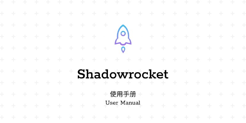 iGitHub