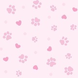 adourlush.ᐟ :3 💬