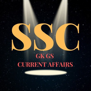 GK & Current affairs for All competative Exam Telegram Group Link