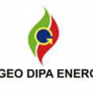 Rekrutmen Geo Dipa Energy (Persero)