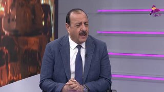 ALAhad TV - ערוץ אל אהד