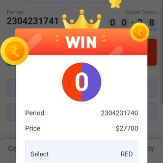 Fiewin🔥 profiter 😈 Telegram Group Link