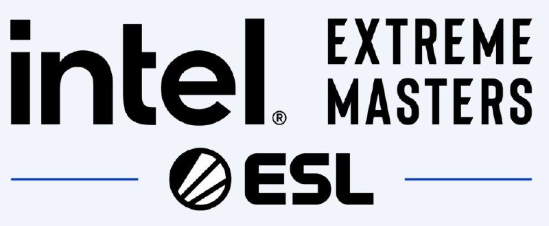 Intel Extreme Masters Chengdu 2025(IEM成都2025)系列赛：IEM/EGS举办方：ESL类型：线下赛举办地：中国🇨🇳成都队伍数量：16时间：2025年11月3日-2025年11月9日