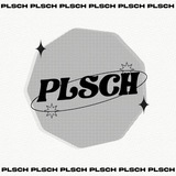 HIRING TEAM // PLAYERSCH