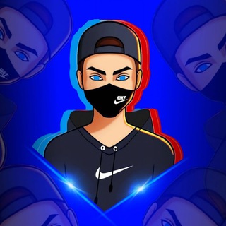 Telegram profile photo for 😈𝑱𝑯𝑨𝑩𝑩𝑼 𝑮𝑨𝑴𝑰𝑵𝑮 𝑺𝑻𝑨𝑹𝑱𝑰