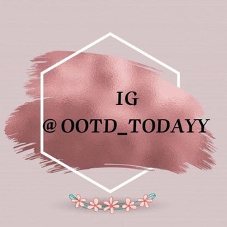 ✨OOTD SHOPEE ✨