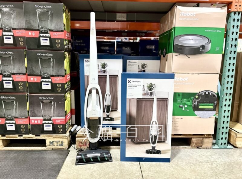 新品完整情報 