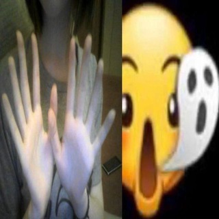 born to be iconic. Telegram Group Link