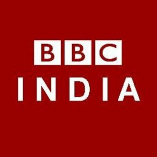 BBC India Telegram Group Link