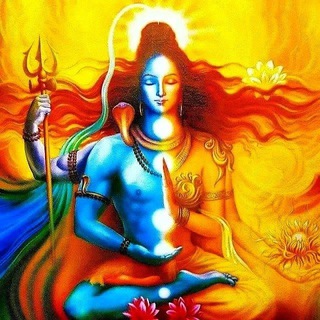 Spiritual Group Telegram Group Link