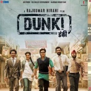 South indian movies Telegram Group Link