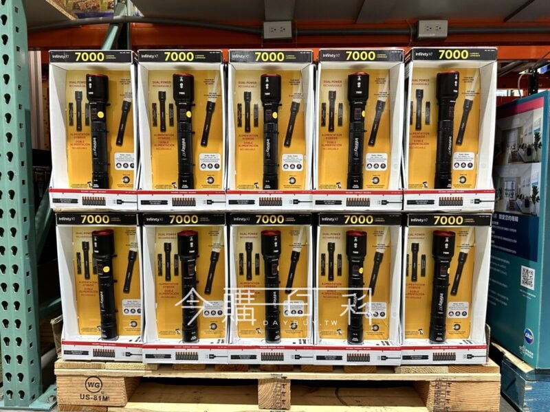 新品情報連結 