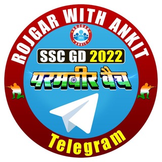 RWA Paramveer 🇮🇳 Batch Free YouTube Classes Group