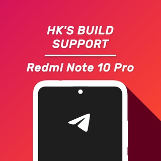 HK Sweet builds Telegram Group Link