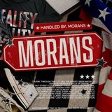 Moran's ── Arc.