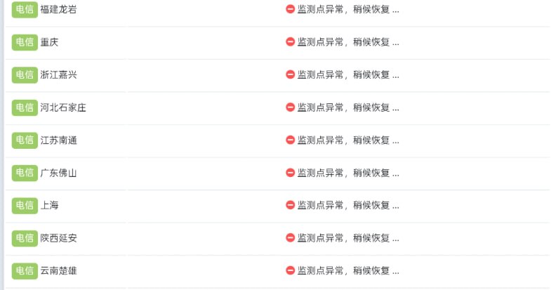 图二为工单附件图二为工单附件