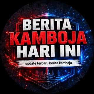 BERITA KAMBOJA HARI INI