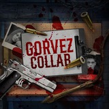collab