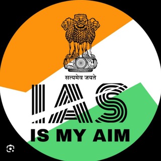 Telegram: Contact @UPSC Telegram Group Link