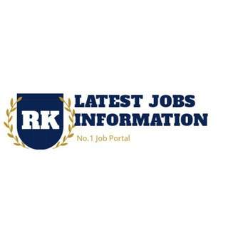 Software Job Vacancies in India 🇮🇳 ❤️ 🇮🇳 Telegram Group Link