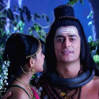 Sivam tamil serial ❤ || vijay tv || Devon ke dev Mahadev tamil dubbed Telegram Group Link