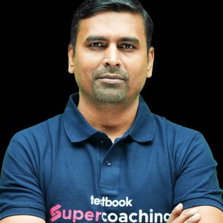 SSC/ Railway govt jobs Telegram Group Link