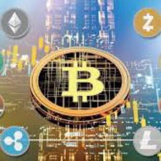 GTC Investment Telegram Group Link