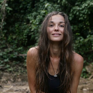 КОРДИЦЕПС/YARSAGUMBA🐛🍄🌱NEPAL/THAILAND Telegram Group Link