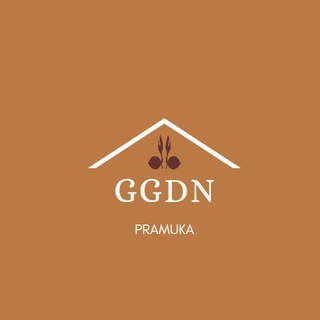 GGDN PRAMUKA