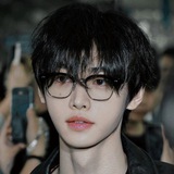 park sunghoon