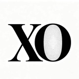 X_O地推色粉直收