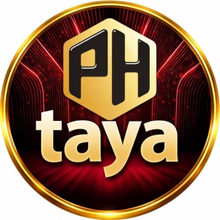 PHTAYA 2025