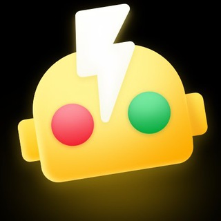 Coineal JP Telegram Group Link