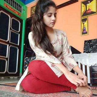 Neha Sharma Insta Friends♥️ Telegram Group Link