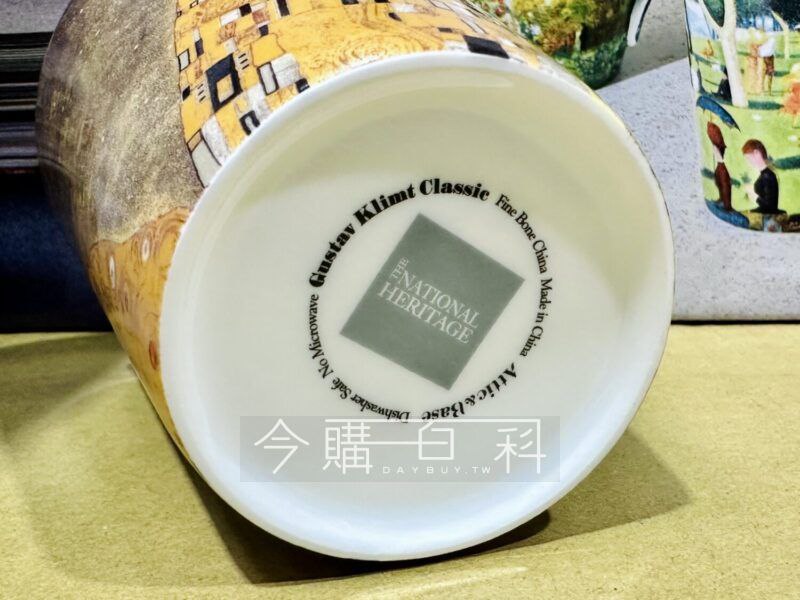 優惠情報看這裡 