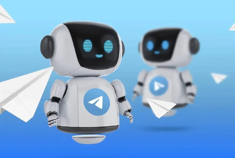 #Telegram #Bot #Cloudflare如何在Cloudflare Workers 上搭建 Telegram BotCloudflare Workers 提供了一个简单、高效的方式来搭建 Telegram Bot