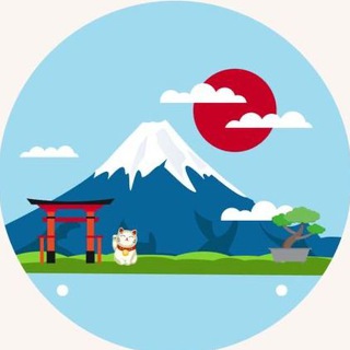 日本語研修