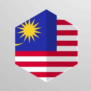Portal Bantuan Malaysia