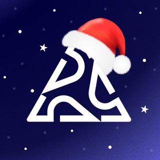 Telegram profile photo for 5ireChain Announcements